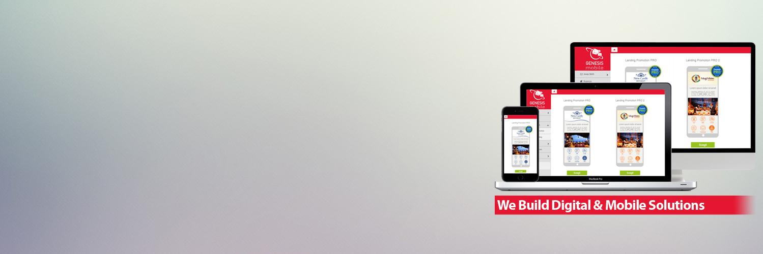 MichelangeloGiannino banner