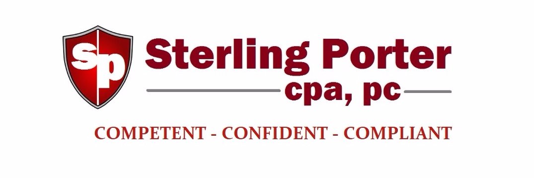 SP2CPA's profile banner image