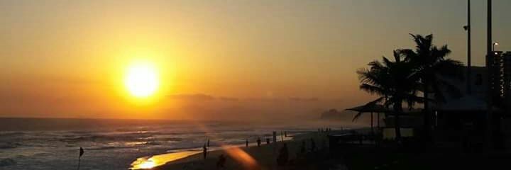 vanete373's profile banner image