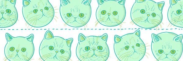 katbethmann's profile banner image