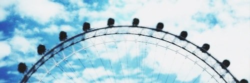 AlexTRP_'s profile banner image