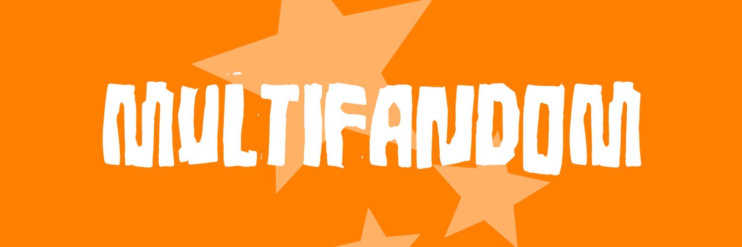 shiny_always's profile banner image