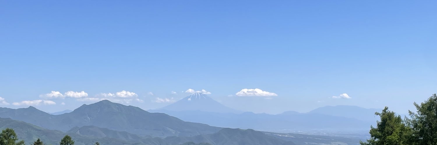 katuco_don's profile banner image