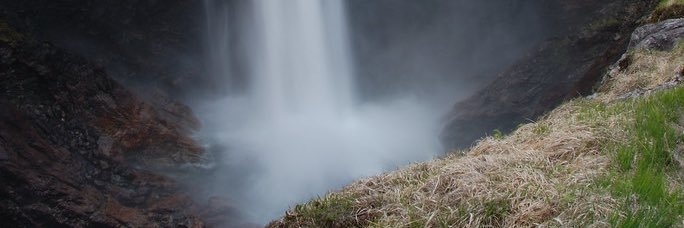 KCityyy's profile banner image