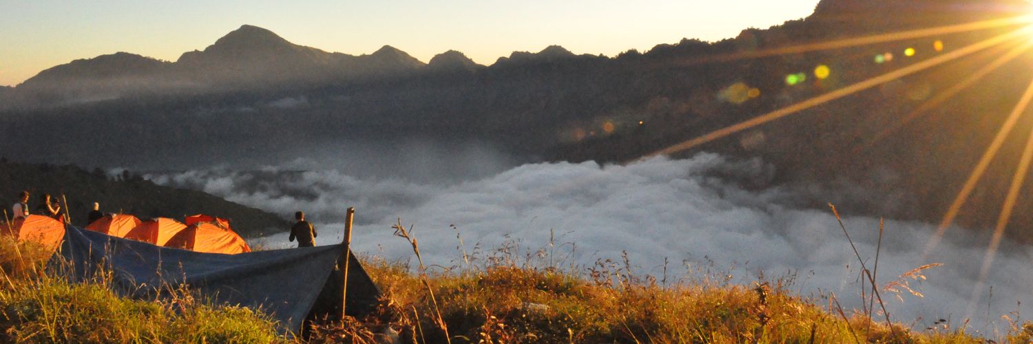 AllanGunben's profile banner image