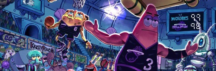 MKoyonen's profile banner image