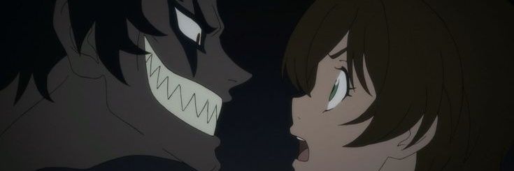 msandovam's profile banner image