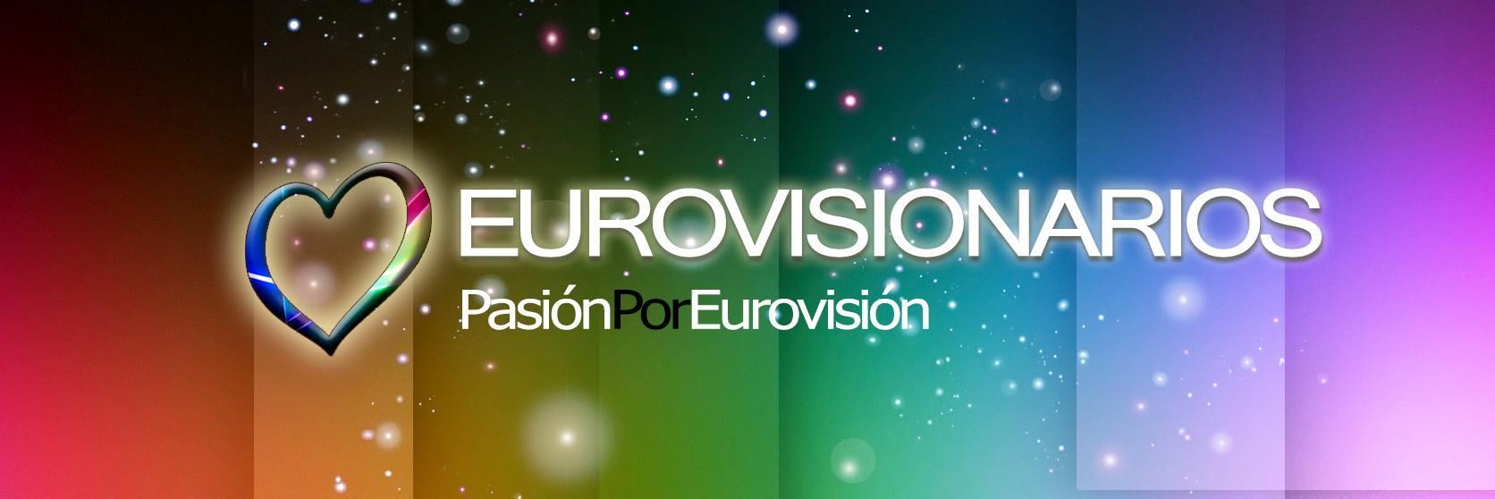 visionariosEuro's profile banner image