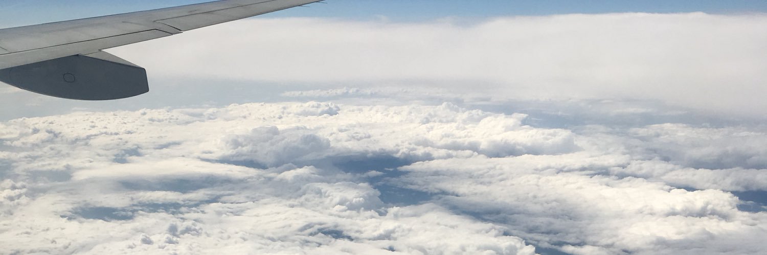 KC🇵🇸🇨🇩Eka ⭐️⭐️⭐️⭐️ banner