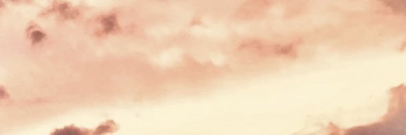 mnoelcunningham's profile banner image
