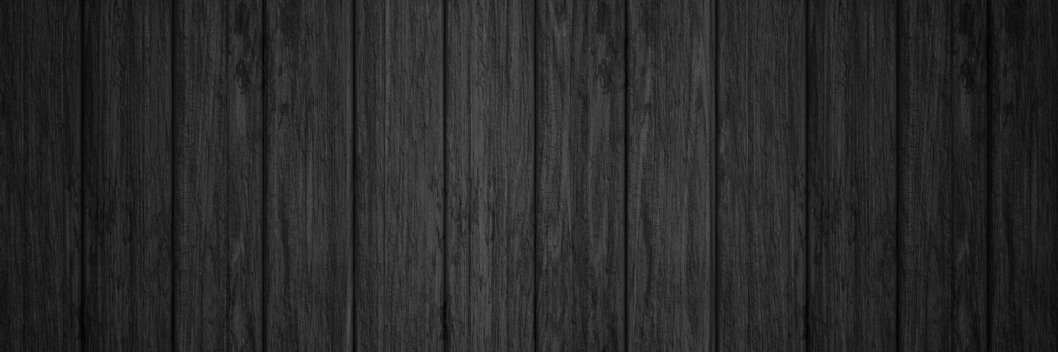 8x_ED's profile banner image