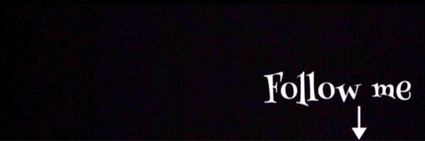 jibrille_'s profile banner image