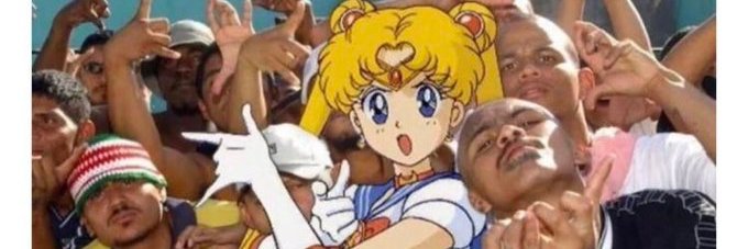 eurydiceofhell's profile banner image