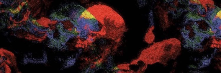 HunterTBE's profile banner image