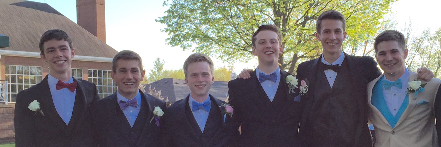 davidhorn50's profile banner image