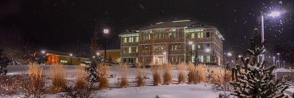 byui_commdept's profile banner image