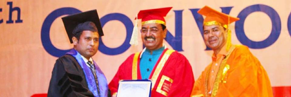 er_anand03's profile banner image