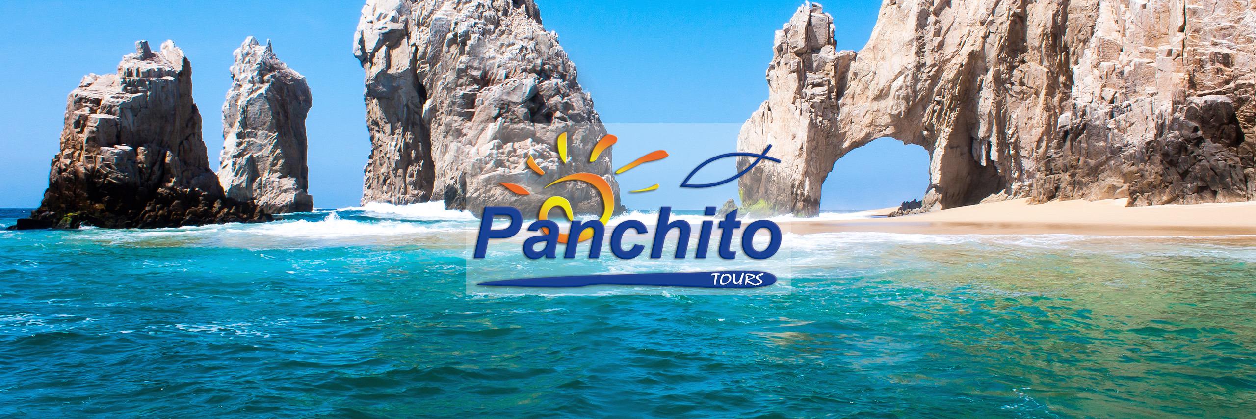 PanchitoTours's profile banner image