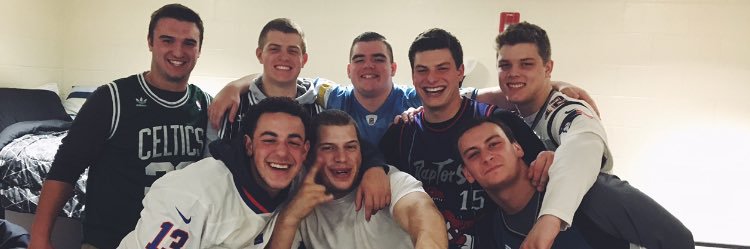 jackfields321's profile banner image