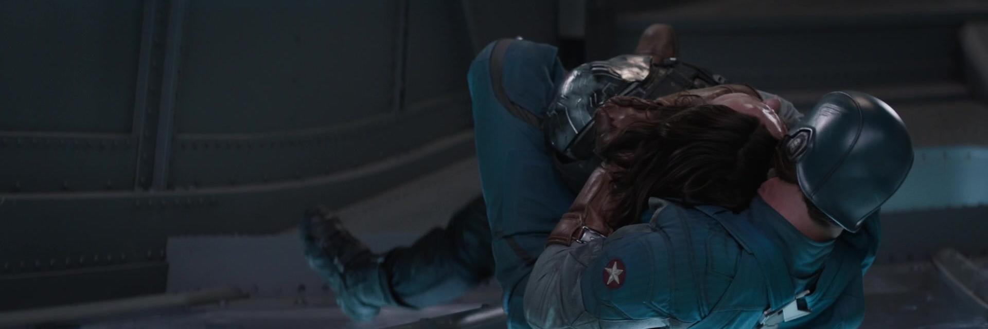 BuckBBarnes's profile banner image