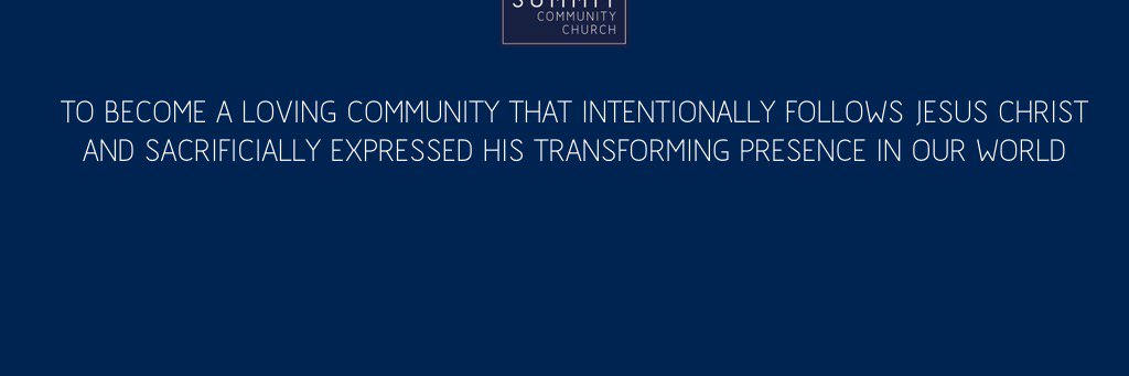 Summit_1750's profile banner image