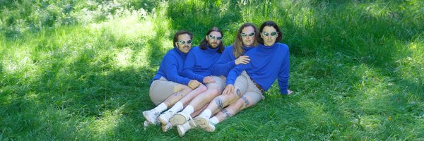 peachpitmusic Profile Banner