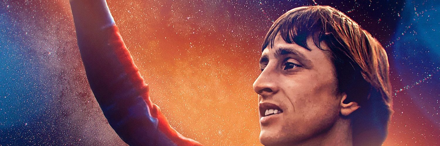 CarlosParres's profile banner image