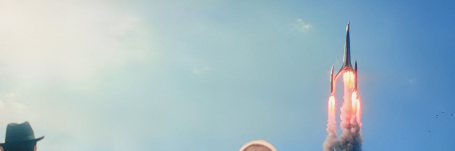 javiarce45's profile banner image