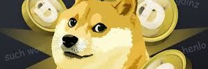 BenedictTheApe's profile banner image