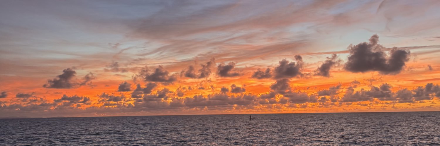 DenjByan's profile banner image