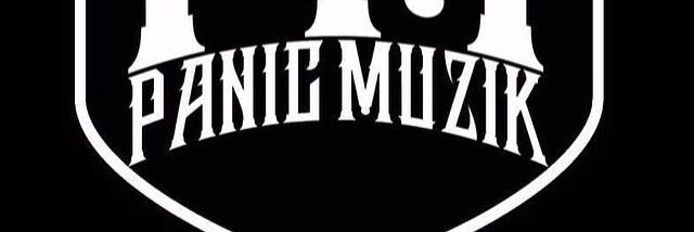 thepanicboyz's profile banner image
