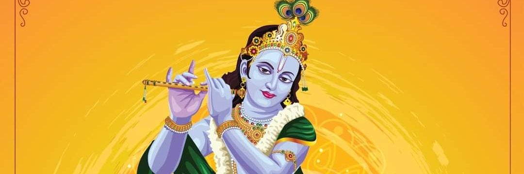 Manoj8953's profile banner image