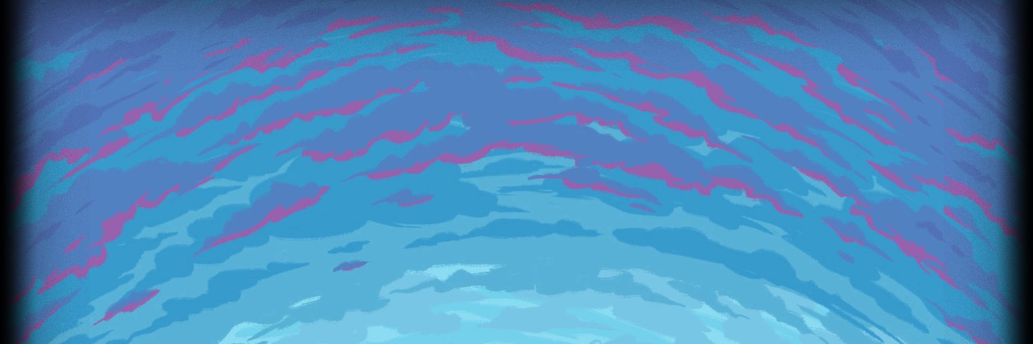 javiercadd's profile banner image