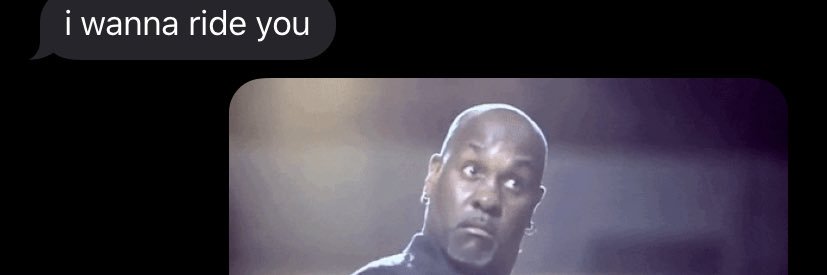 kw05_'s profile banner image