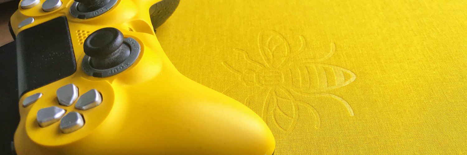 MarquezSi's profile banner image