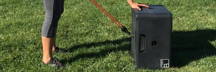 GetBldBlock's profile banner image