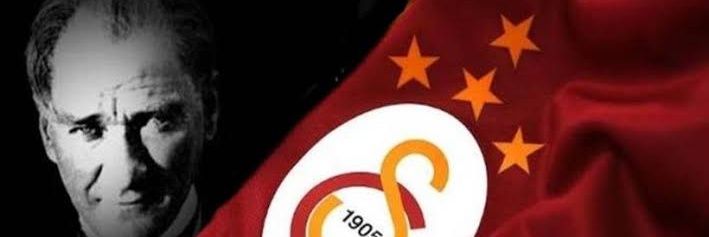 On_ur_7's profile banner image