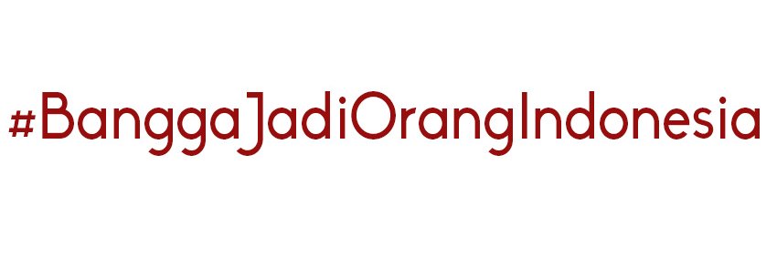 OrangIndonesiaID banner