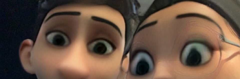 prhtk's profile banner image