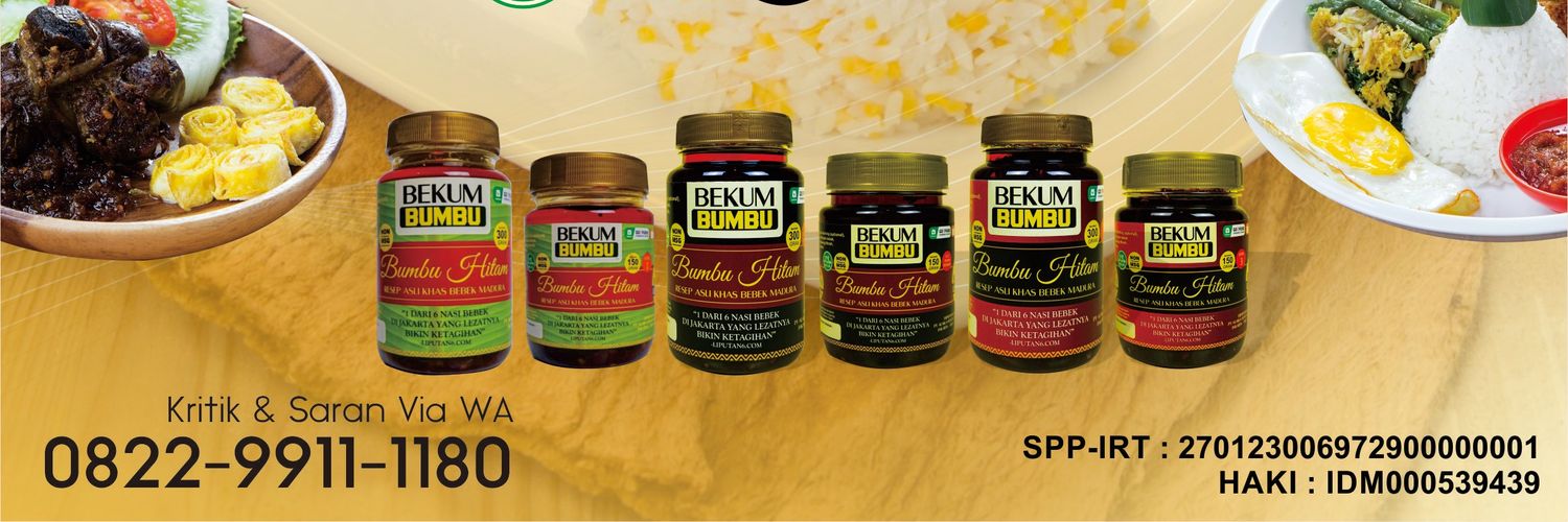 bebekummi's profile banner image