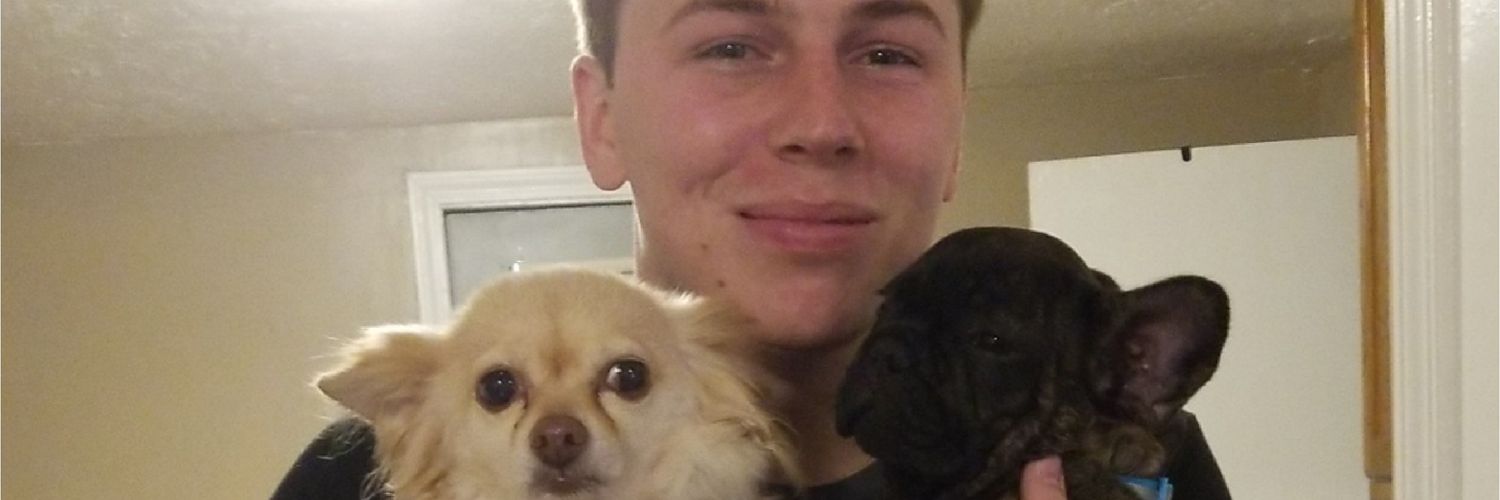 abbcore44's profile banner image