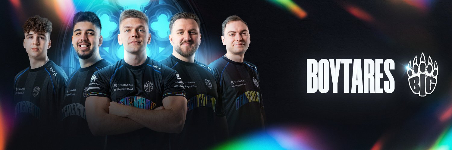 19Arctik96's profile banner image