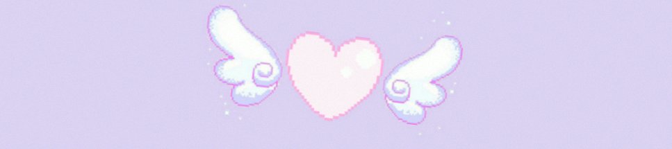 dreamymoon571's profile banner image