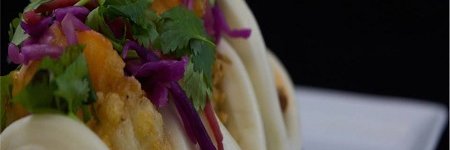 vittles2u's profile banner image