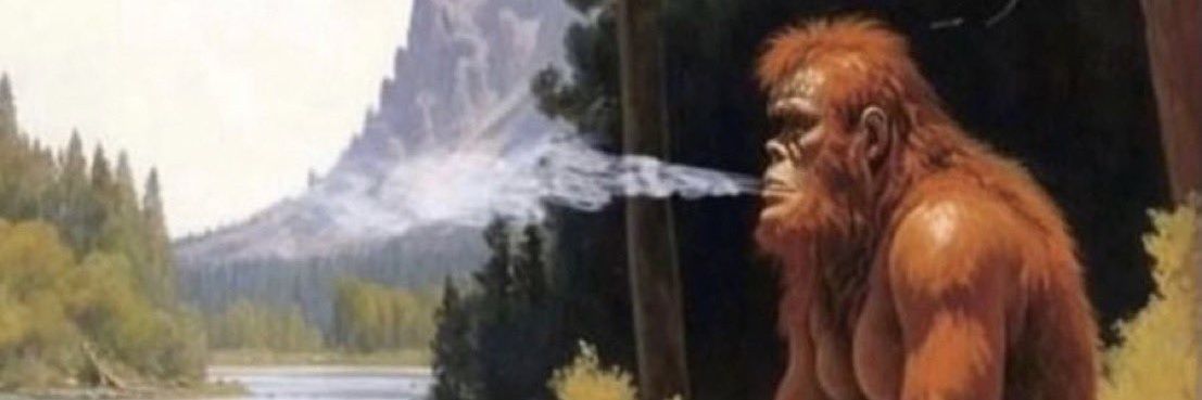jamoncrrano's profile banner image