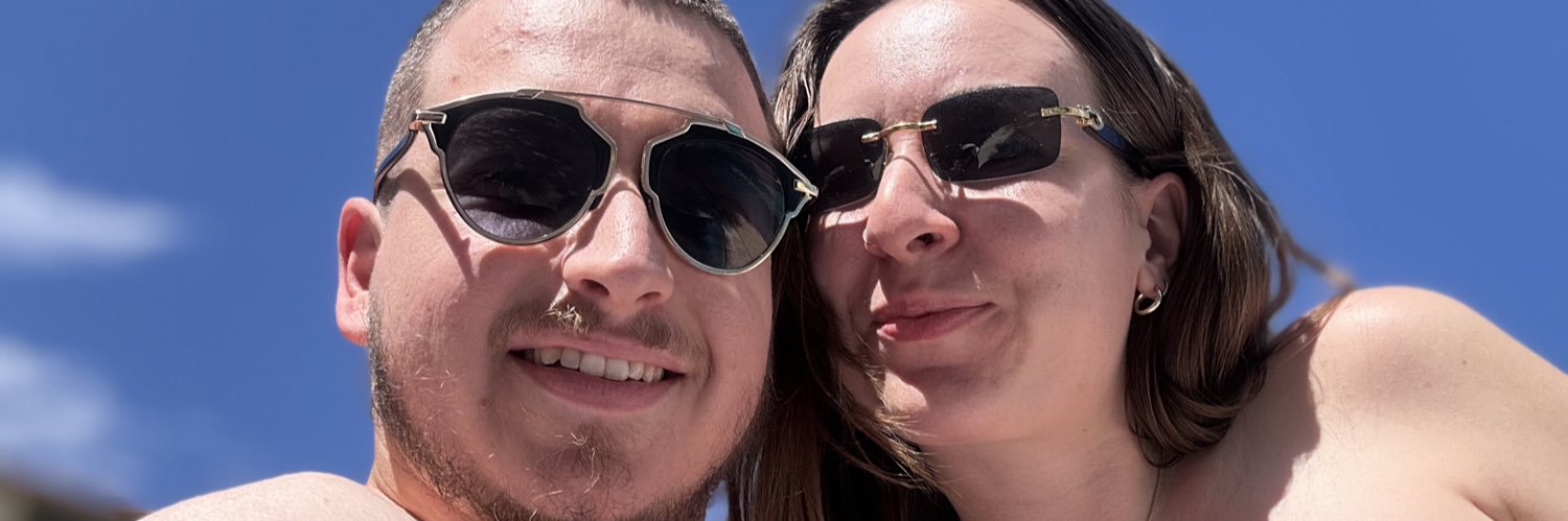 Alanlygs's profile banner image