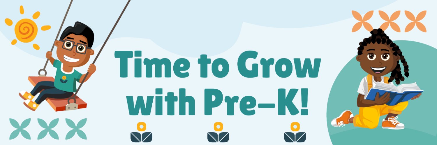 kresaheadstart's profile banner image