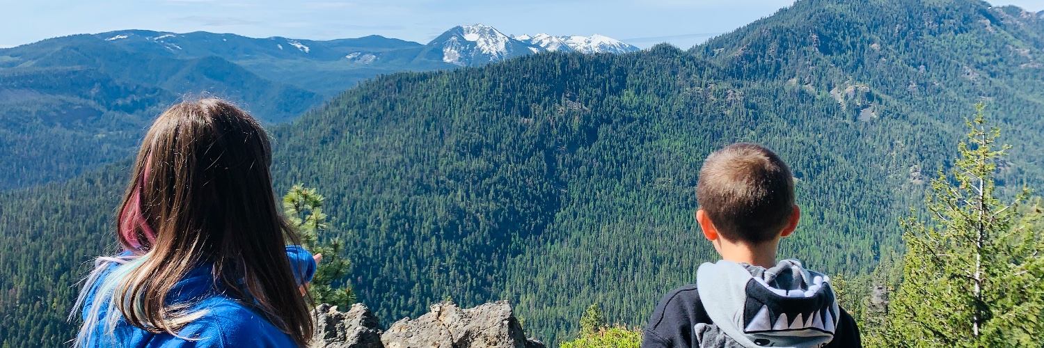 Coach Wahlstrom banner