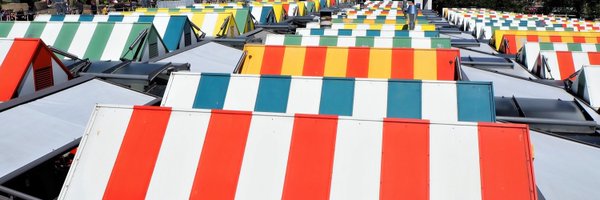 marianneaubin Profile Banner