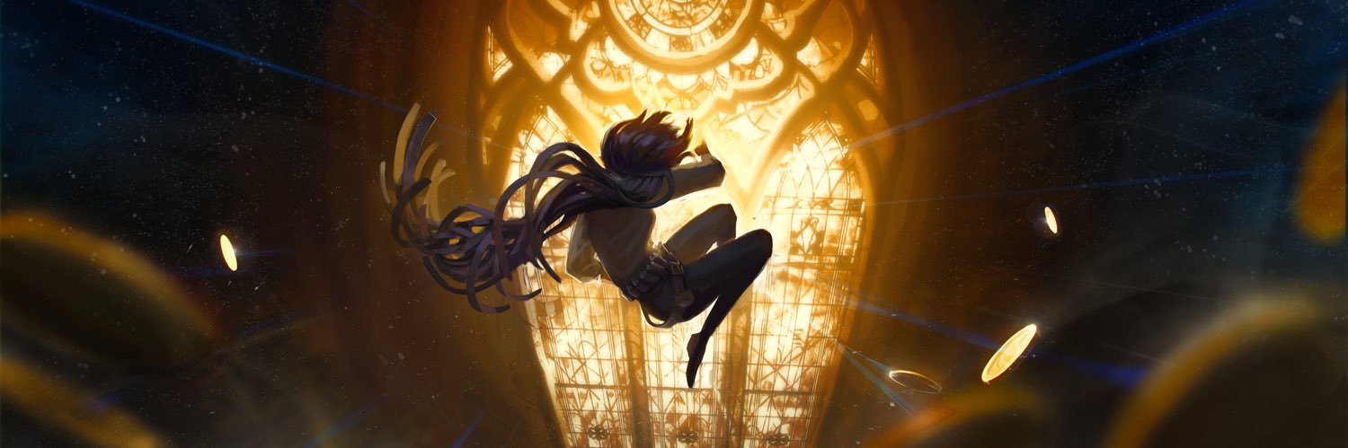 neonimia's profile banner image
